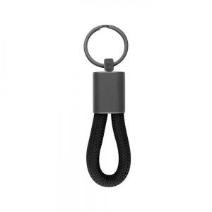 LLAVERO NECTO personalizada